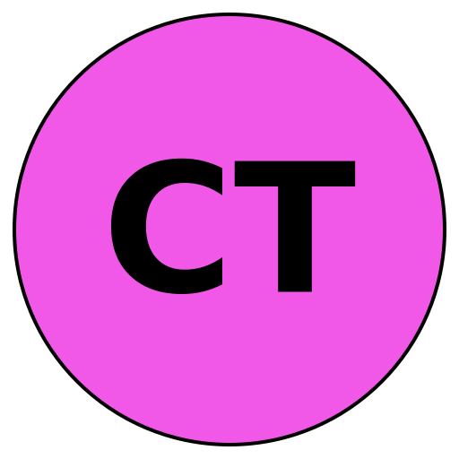 Clarity Tours